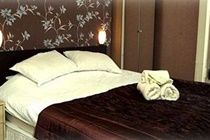 Chiltern Guest House Уитби Экстерьер фото